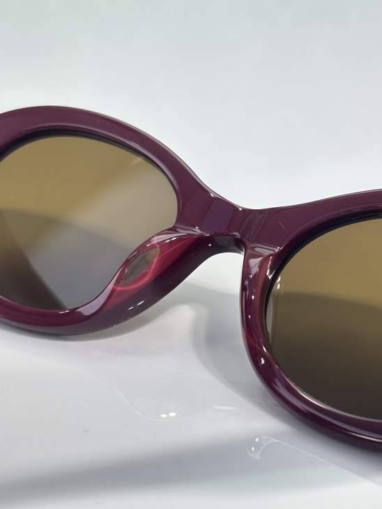 Picture of Gucci Sunglasses _SKUfw80915242fw